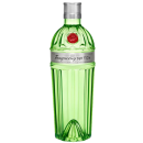 Tanqueray No. Ten Gin